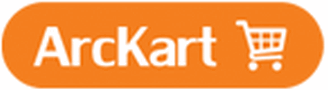 arckart.com