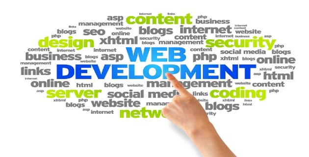 blog post