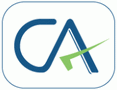 A.K.J. & ASSOCIATES,