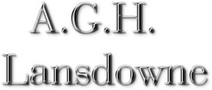 Ajanta Guest House Lansdowne