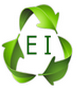ENVIRO INSTRUMENTS