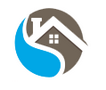 Yogesh Construction Group