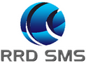 RRD SMS Service 