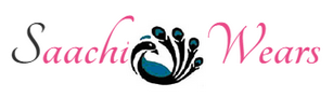 Saachi Wears